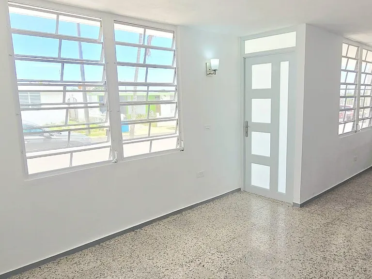 4 Urb Medina #D-6 — Photo 6