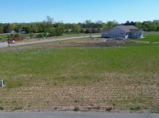 Goldfinch Dr #10, Greenville, WI 54942