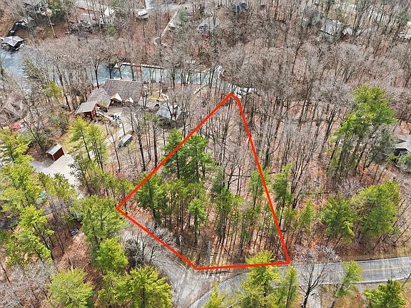 2nd image of 7131 Grouper Dr