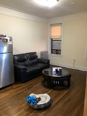 Rented by George Realty Group LLC | media 21
