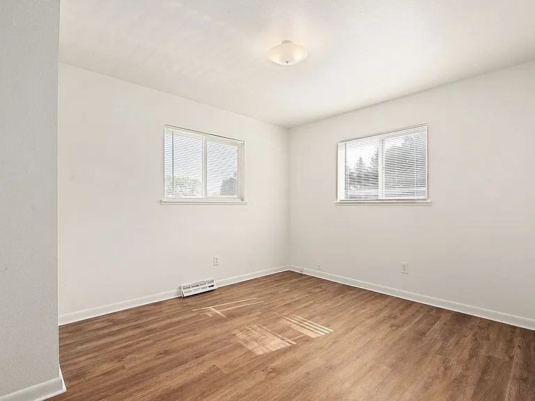 4031 Goodell Ln #5 — Photo 7