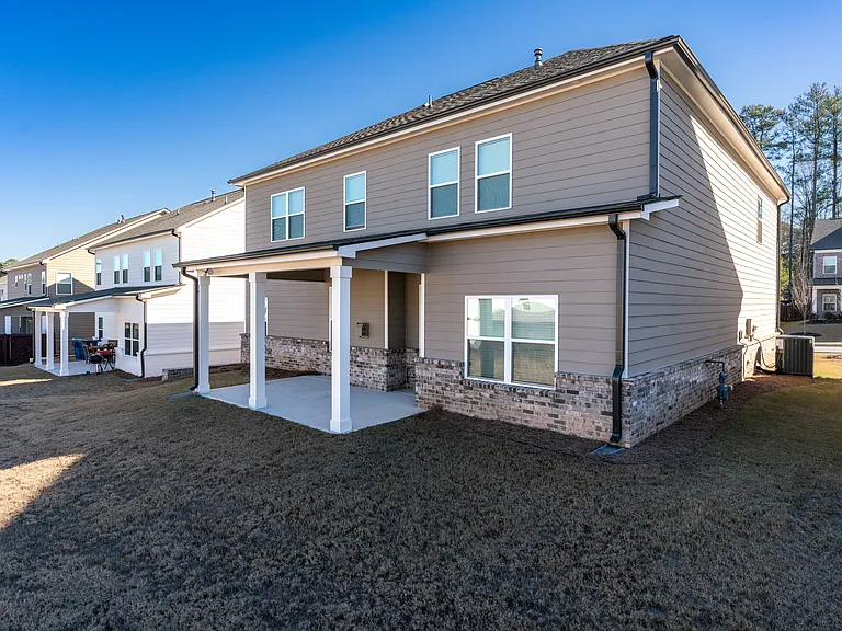 1752A Dover Creek Ln — Photo 44