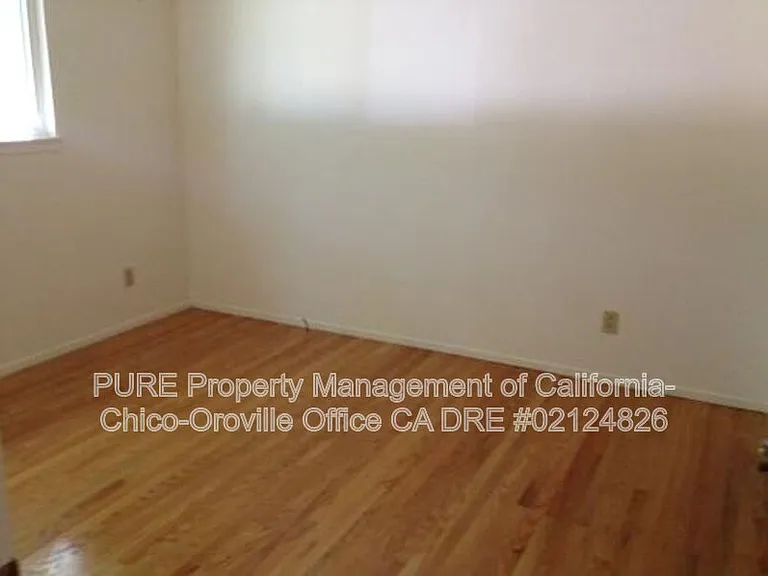 1265 Zack Cir — Photo 12