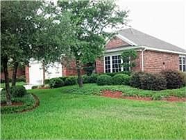 2nd image of 26870 Kings Crescent Dr