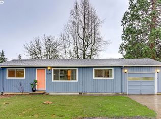 11234 SW 63rd Ave, Portland, OR 97219