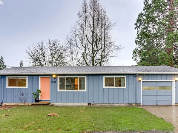 11234 SW 63rd Ave, Portland, OR 97219
