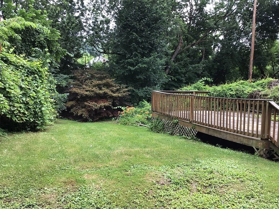 18 Lydia St, Binghamton, NY 13905 Zillow