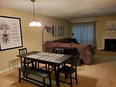 10284 Iron Mill Rd, North Chesterfield, VA, 23235