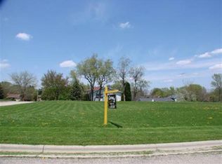L4 28th Ave, Monroe, WI 53566