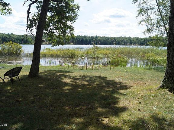 4th image of 4620 W Unora Park Dr