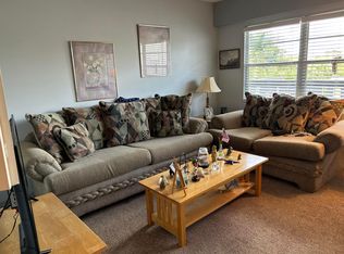 208 Suffolk E #208, Boca Raton, FL 33434