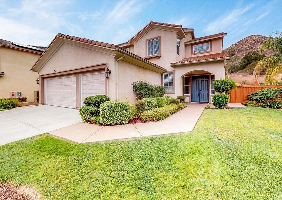 1st image of 24326 Rosita Dr