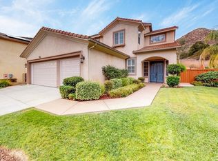 24326 Rosita Dr, Wildomar, CA 92595