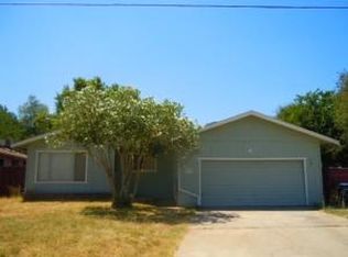 3426 Court St, Redding, CA 96001