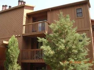 2882 Sundown Ln APT 206, Boulder, CO 80303