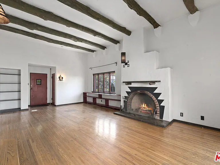 1431 W Avon Park Ter — Photo 10