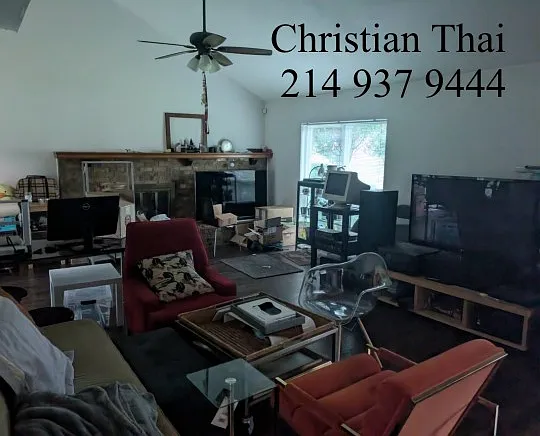 1041 Melissa Ln — Photo 6