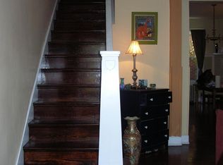 5887 Darlington Rd, Pittsburgh, PA 15217