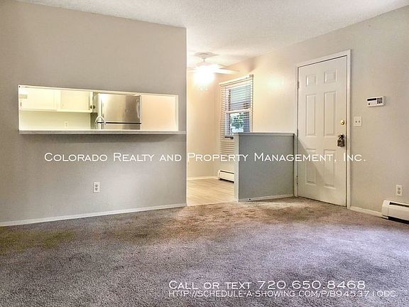 5th image of 670 N Winona Ct APT 28