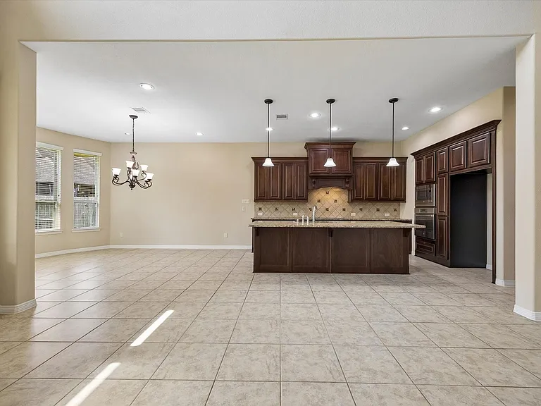 6618 Turlock Springs Ct — Photo 7