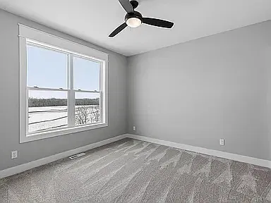 909 Ledgestone Ct — Photo 25