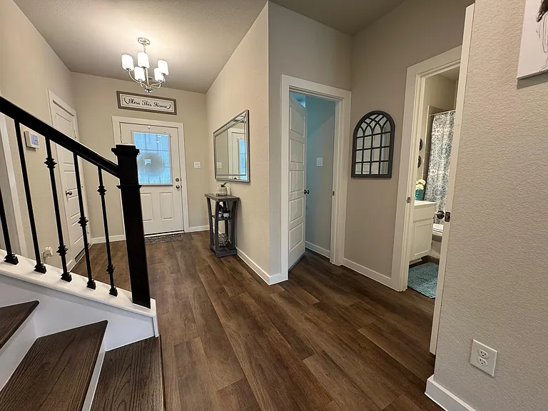 21706 Red Crab Ct — Photo 4