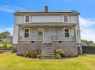 207 Park Row, Piedmont, SC 29673