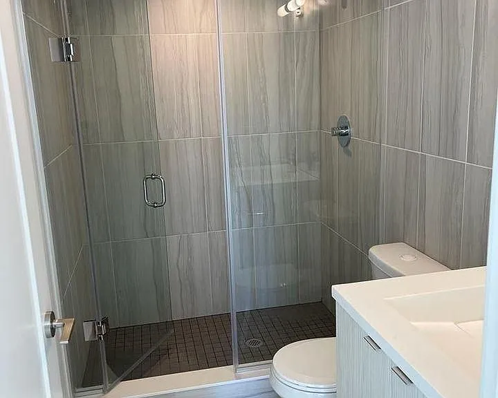 10 Eva Rd #501 — Photo 24