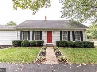 24 Front St, Duncannon, PA 17020