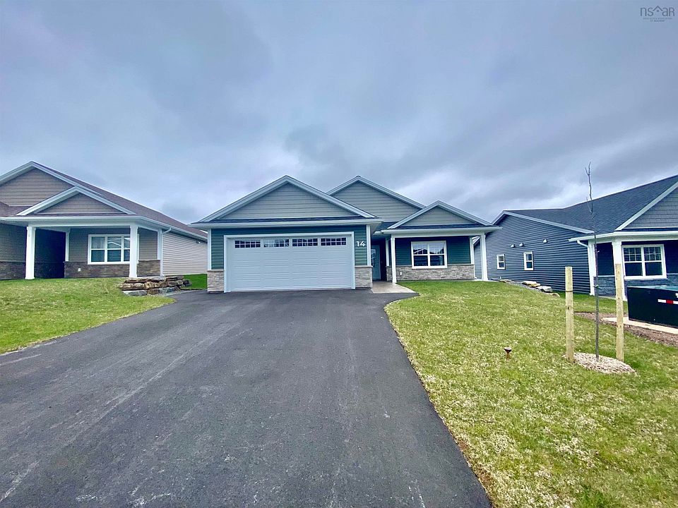 14 Elizabeth Ave, Garlands Crossing, NS B0N 2T0 Zillow