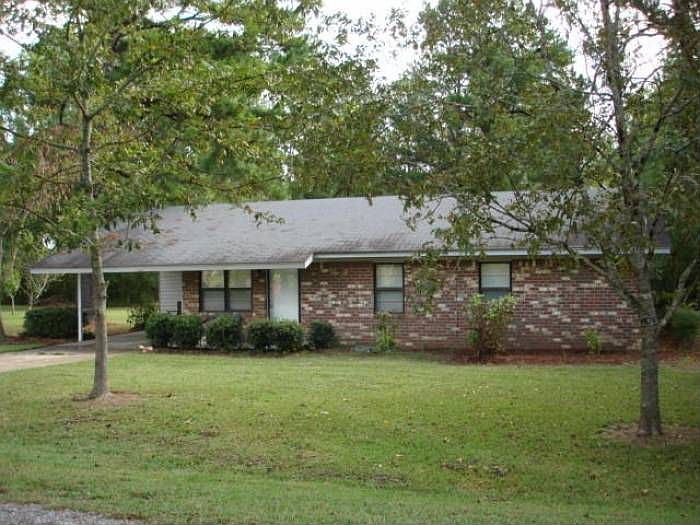 1st image of 1644 Crestwood Dr