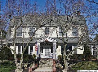 301 Grassmere Ave, Interlaken, NJ