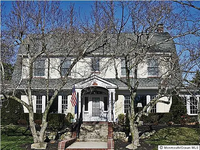 301 Grassmere Ave photo 1