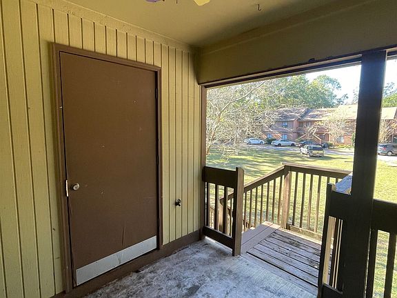 2nd image of 216 Dixie Dr APT B8