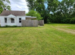 7609 E Jackson St, Muncie, IN 47302