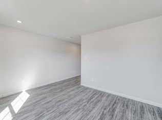 1301 Rough Rdg, Seguin, TX 78155