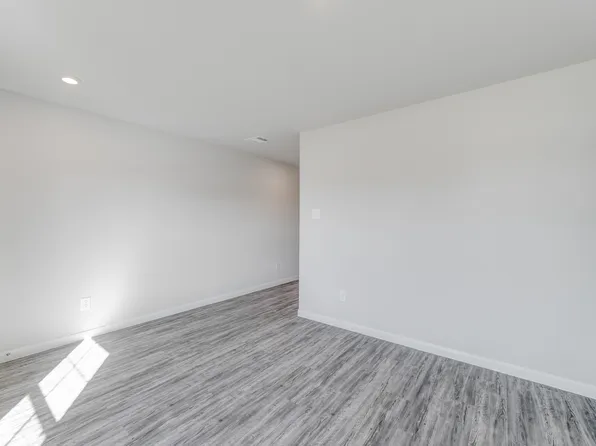 1301 Rough Rdg, Seguin, TX 78155