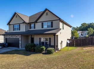 2502 Hickory Ridge Dr, Phenix City, AL 36870