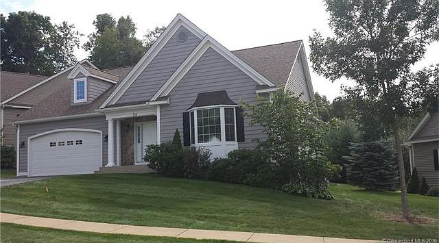 1st image of 134 Autumn Ln #134