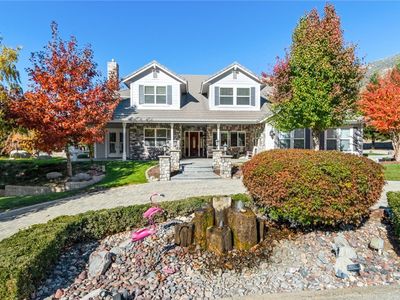 37890 Sunset Ct, Oak Glen, CA, 92399