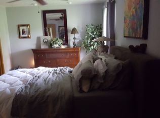 5765 Misty Ridge Dr, Indianapolis, IN 46237