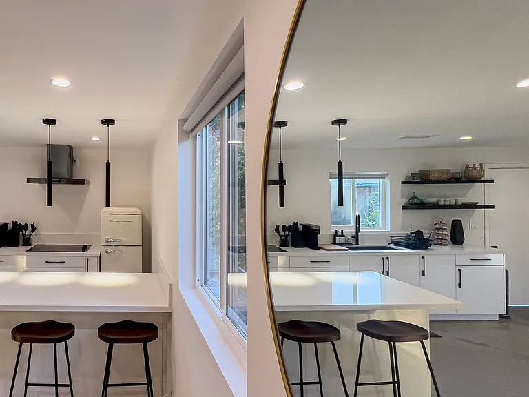 801 Daly Rd — Photo 17