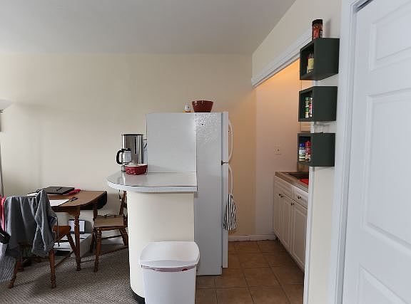 5th image of 2012 N Orleans St APT 3C