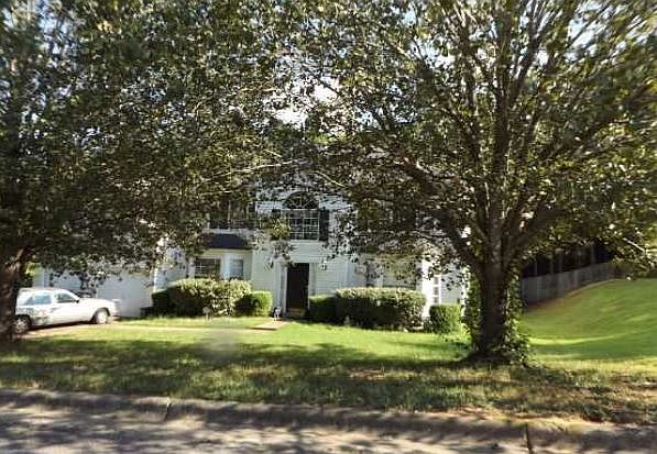1st image of 709 Deshon Creek Dr