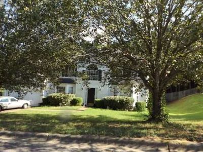 709 Deshon Creek Dr, Lithonia, GA, 30058