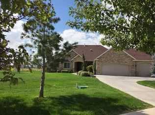 201 W 2875 N, Lehi, UT 84043