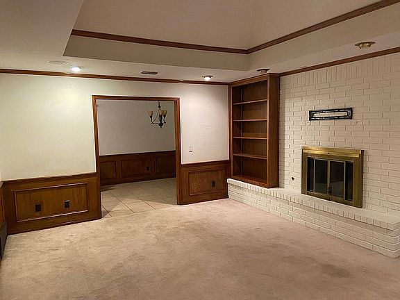 Living Room 1