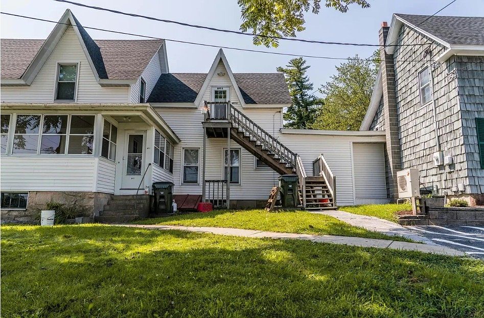 1st image of 482 Reservoir Ave #2