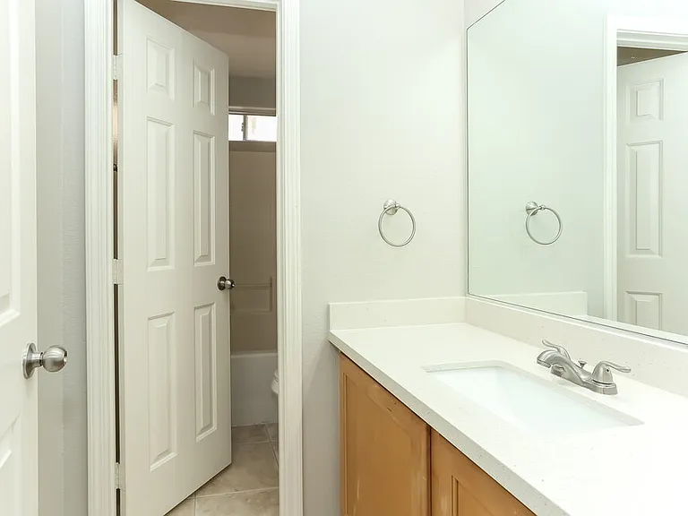 9477 Grandview Spring Ave — Photo 12