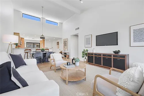 76238 Honeysuckle Dr Photo 1